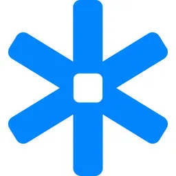 Astrix Security logo