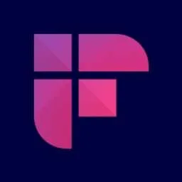 Fireflies.ai logo
