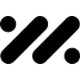 Zhiji Auto logo