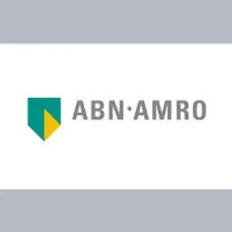 ABN AMRO Sustainable Impact Fund logo