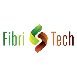 FibriTech logo