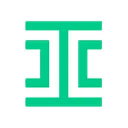 Ironclad logo
