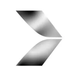 Capitolis logo