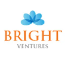 Bright Ventures Logo