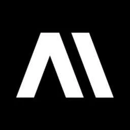 Mediawan logo
