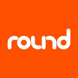 ROUND logo
