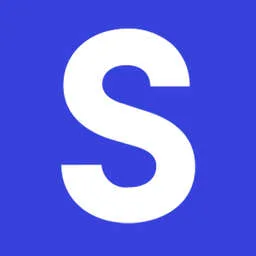 Studio Sidekicks logo