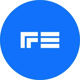 RRE Ventures logo