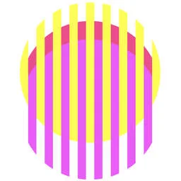 New Order logo