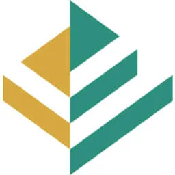 Taiwania Capital Management Corporation logo