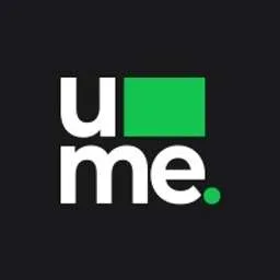 Ume logo