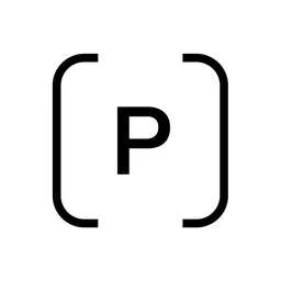 Precisely logo