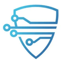 SixMap logo