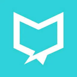 Beek logo