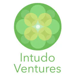 Intudo Ventures logo