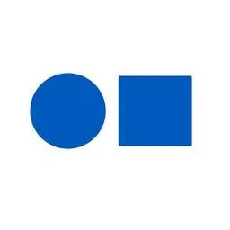 L Marks logo
