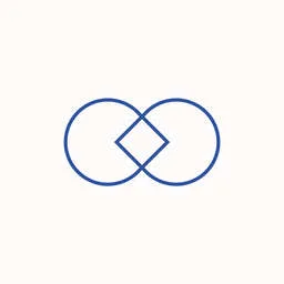 FinTech Collective logo