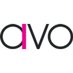 Avo logo