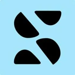 Sweeetch logo