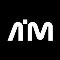 Aim Security logo