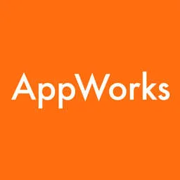 AppWorks logo