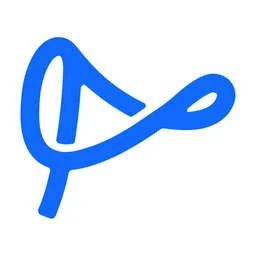 Flagright logo