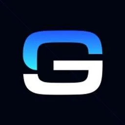 GoodShip Logo