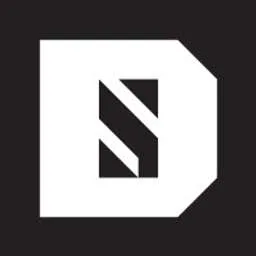 Deep Sky logo