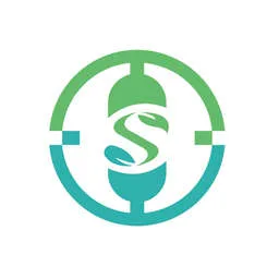 Cancerfree Biotech logo