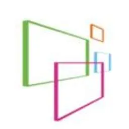Roslin Technologies logo