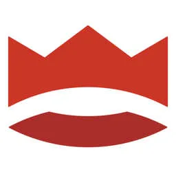 Geekdom logo