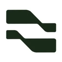 Conifers.Ai logo