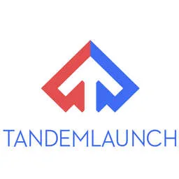 TandemLaunch logo