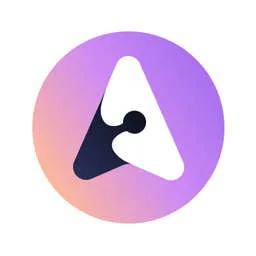 Astrus logo