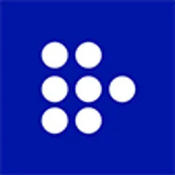 MUBI logo
