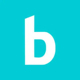 Bionexo logo