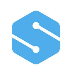 Solvento logo