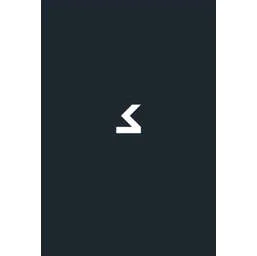 Kait Technologies logo
