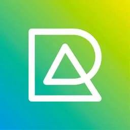 Roundabout logo