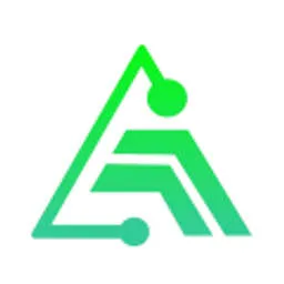AGII logo