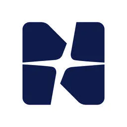 Nauta logo