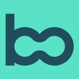 Bolsterup logo