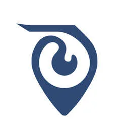 OWLplaces logo