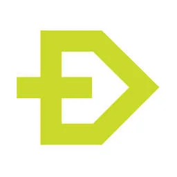 Deckard Technologies logo