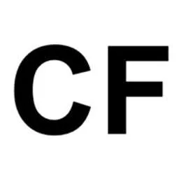 Climate Founders logo