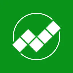 SpaceCrop logo