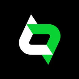 Tapi Logo