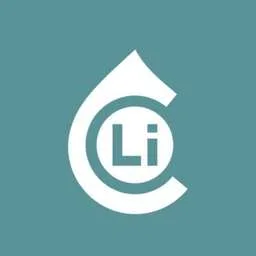 Cornish Lithium logo