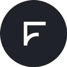 Fydem logo