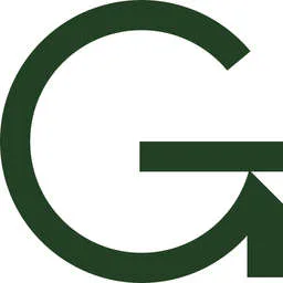 Grayscale Investments logo